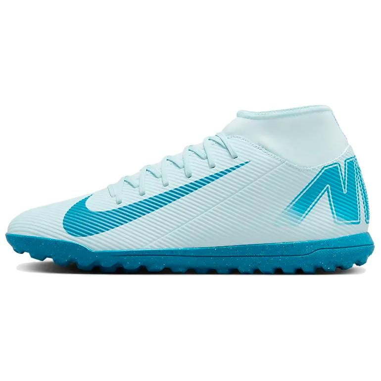 Кеды Nike #1