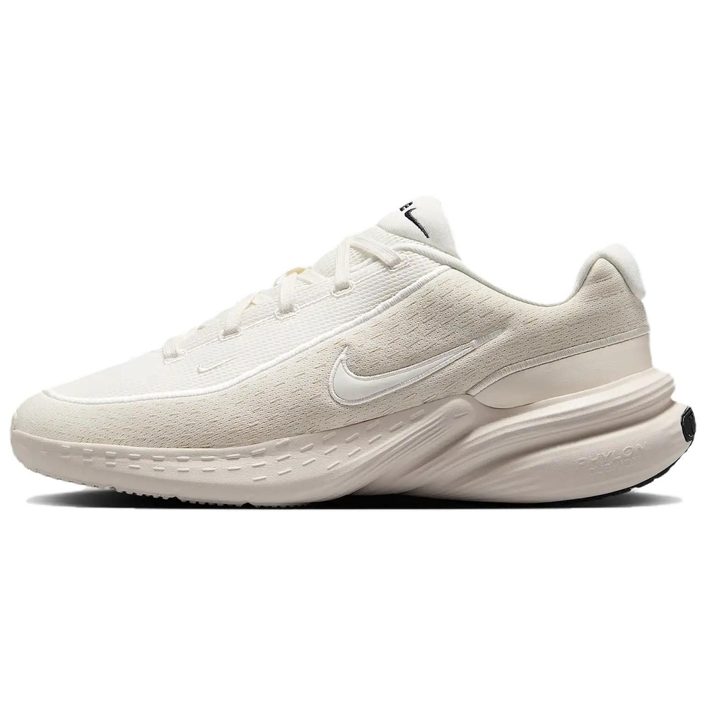 Кеды Nike #1