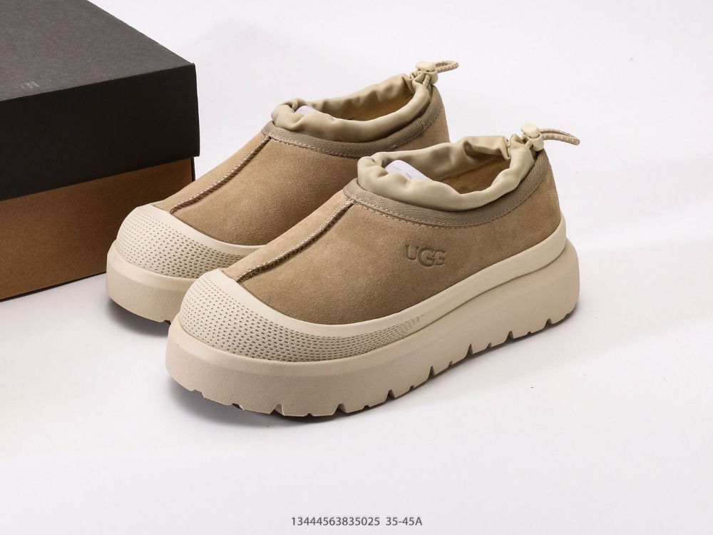 Угги UGG #1