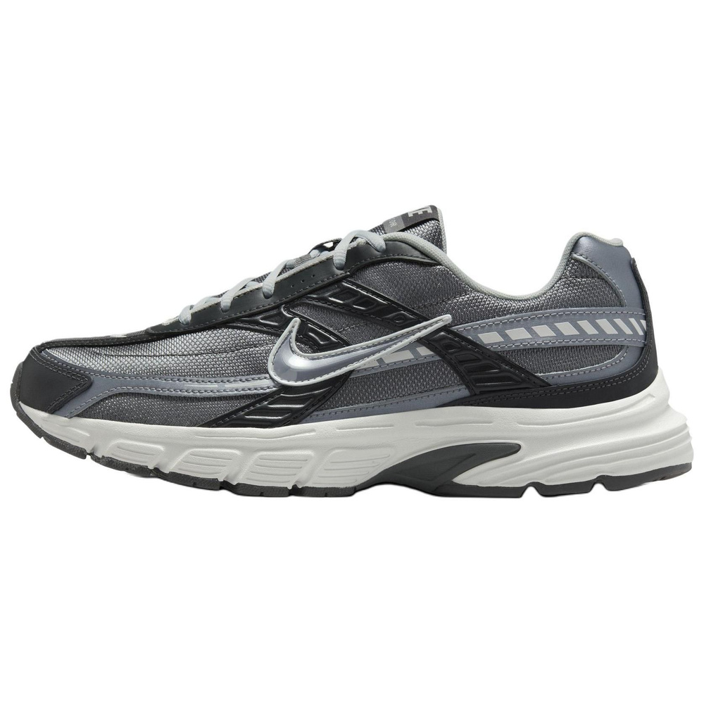 Кеды Nike #1
