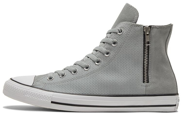 Кеды Converse #1