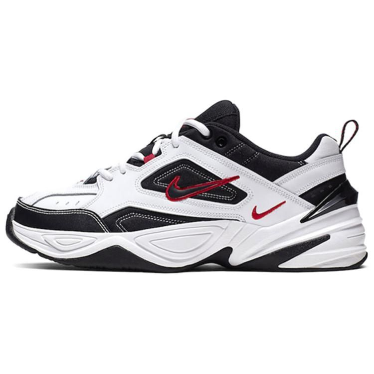 Кеды Nike #1
