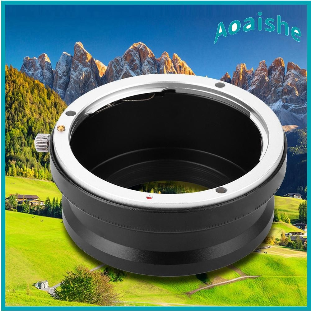Для EOS-NEX #1