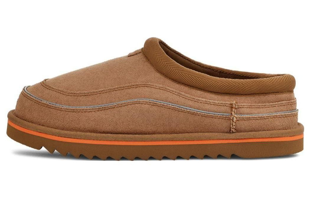 Туфли UGG #1