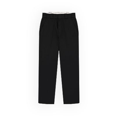 Брюки Dickies #1