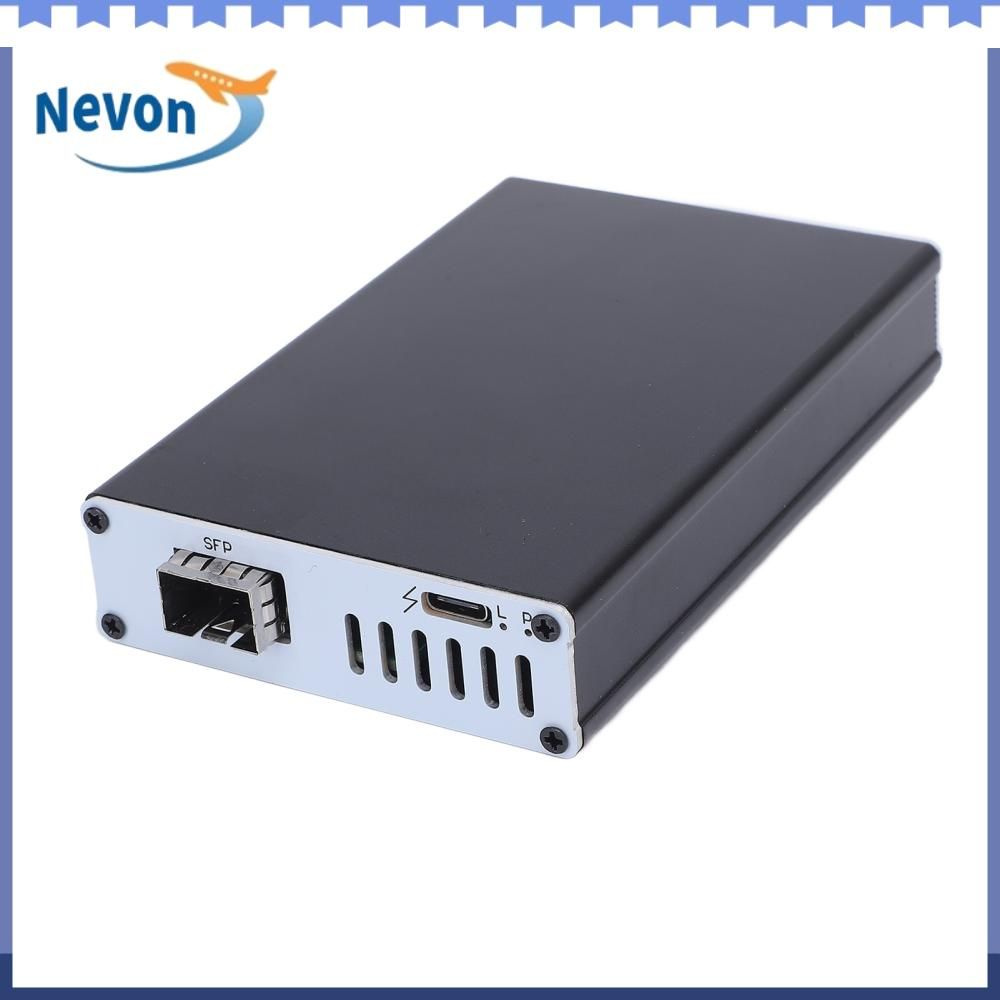 Адаптер Ethernet 10G #1