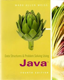 Programming Language Essentials (International Computer Science Series) #1