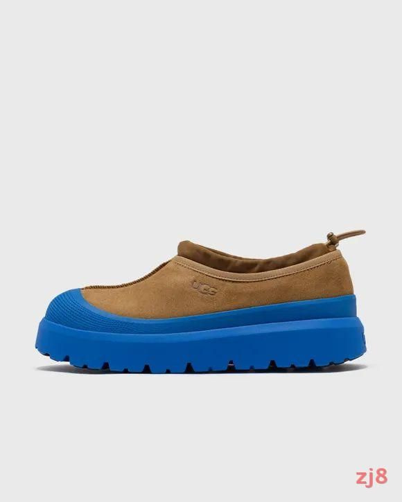 Угги UGG #1