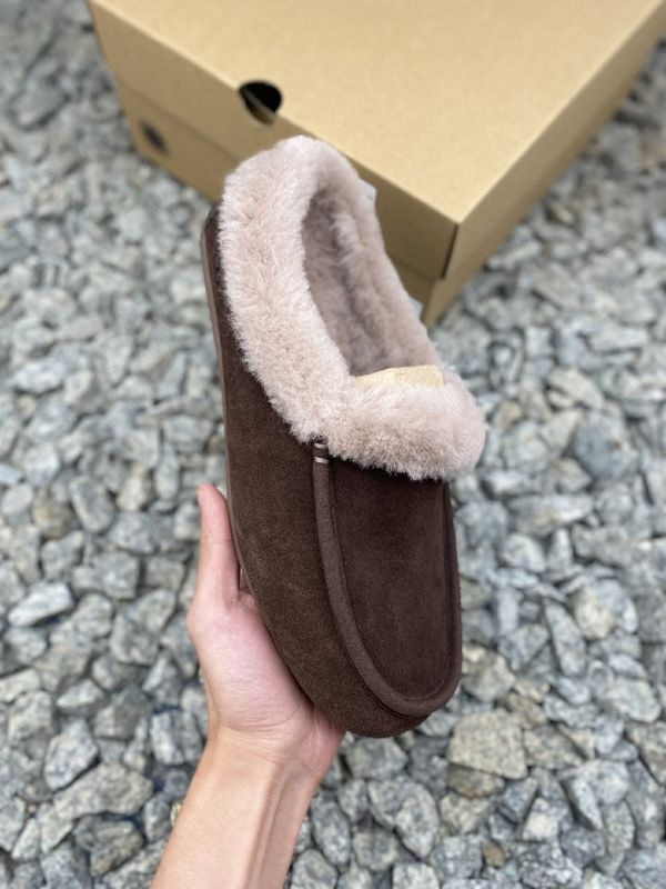 Угги UGG #1