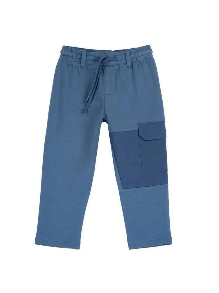 Брюки Chicco #1