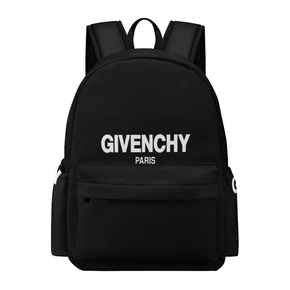 Givenchy Рюкзак #1