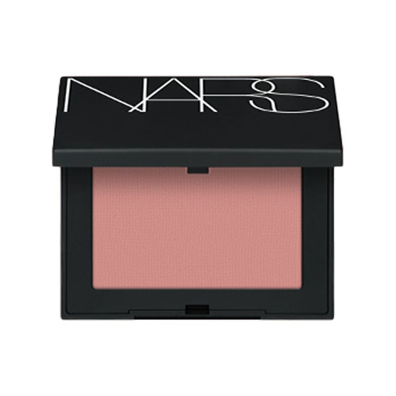 Румяна NARS #1