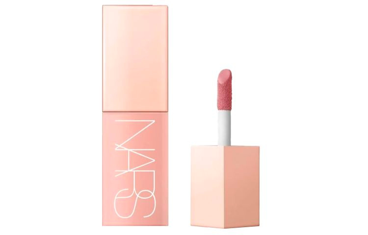 Румяна NARS #1
