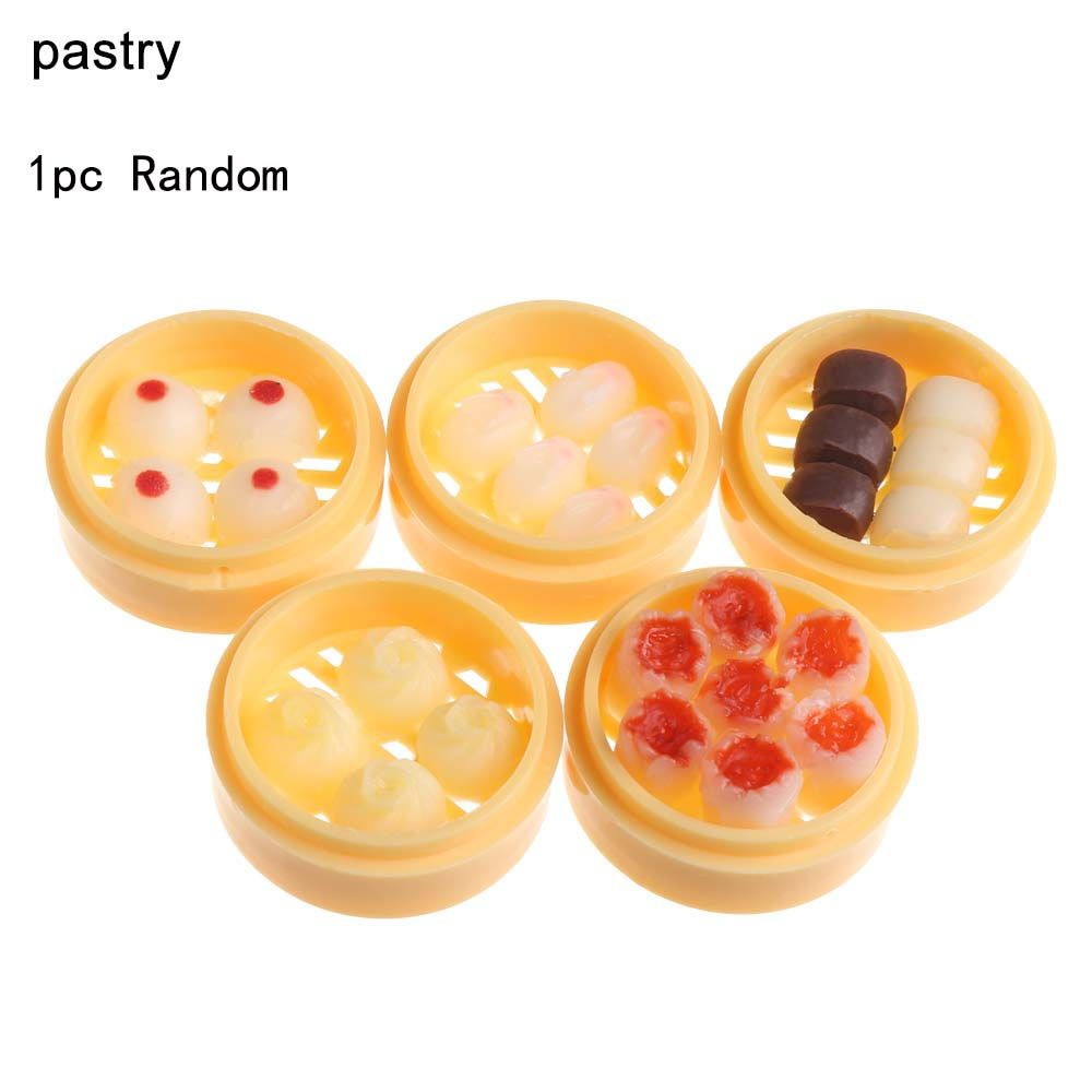 1PC Random Кухня #1