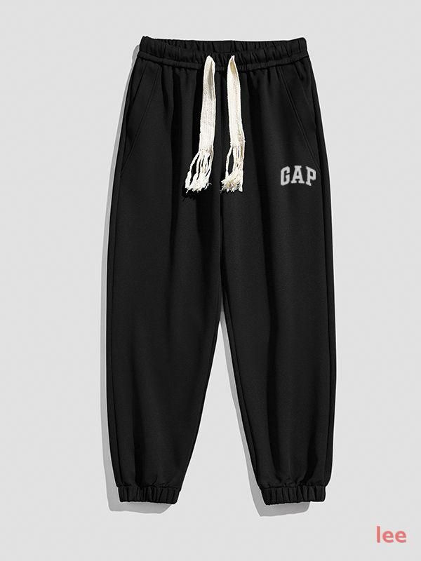 Брюки GAP #1
