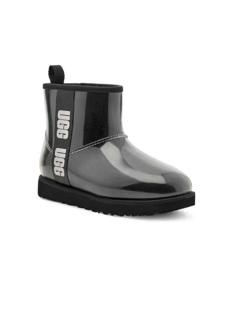Угги UGG UGG mini #1