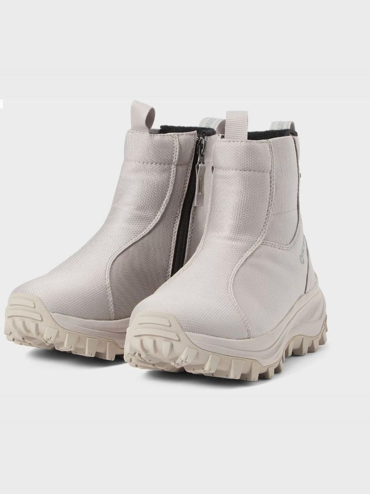 Ботинки Icebug . #1