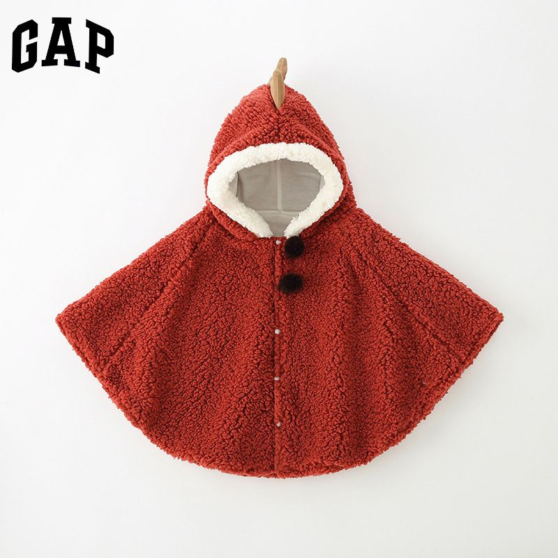 Болеро GAP #1