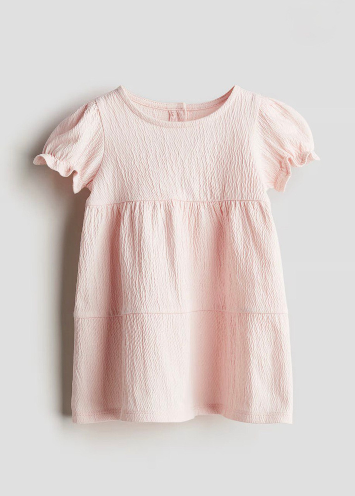 Платье H&M #1