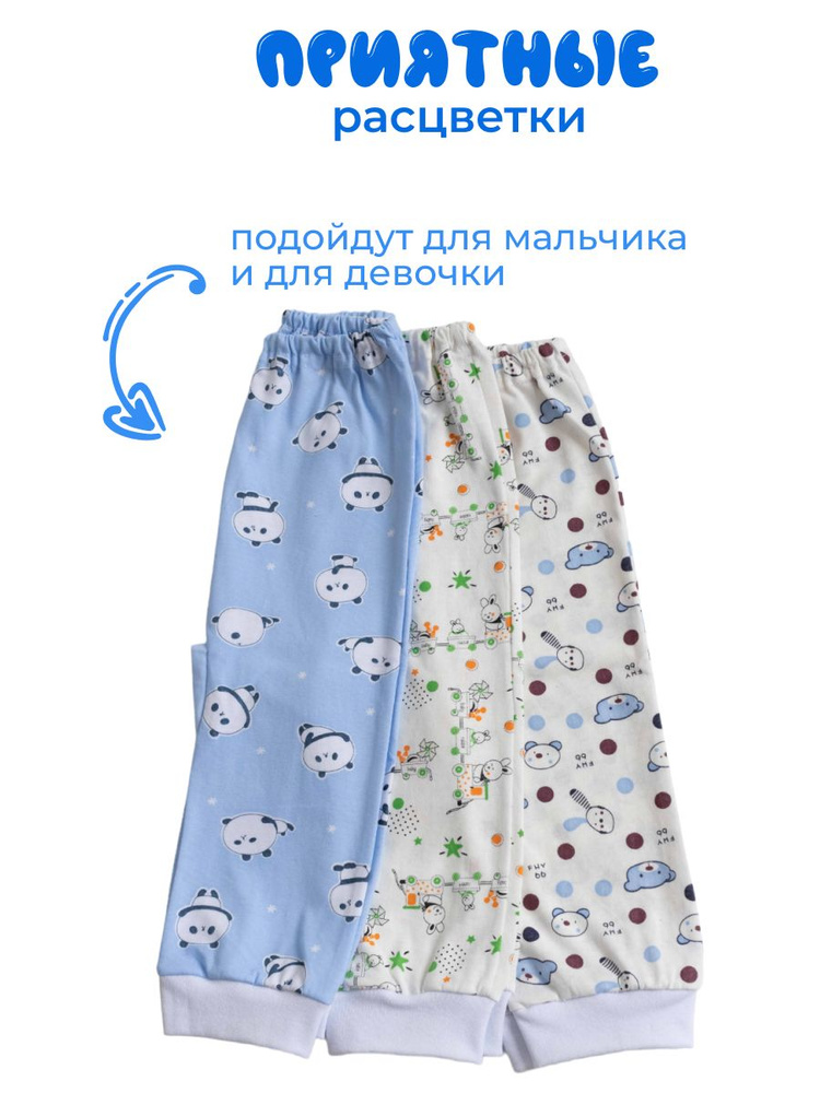 Ползунки #1