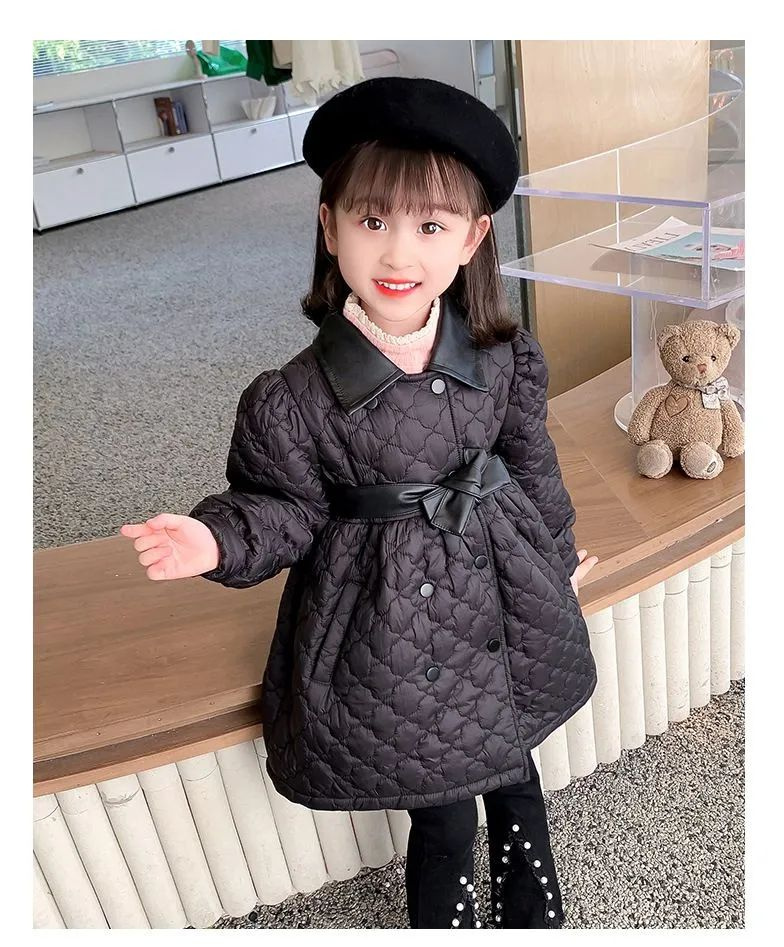 Платье MOOCIE #1