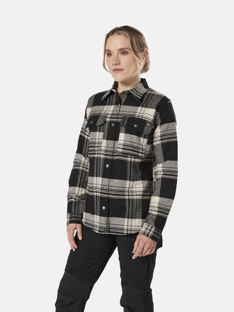 Рубашка Dickies #1