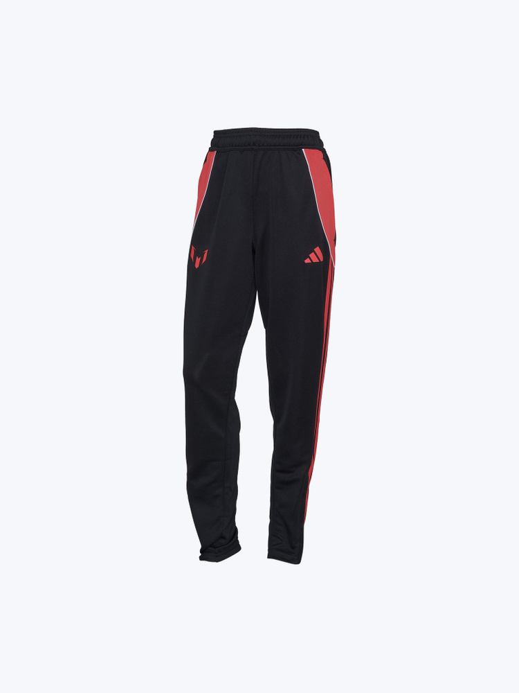 Брюки adidas #1