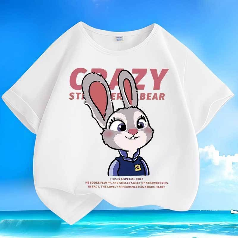 Футболка #1
