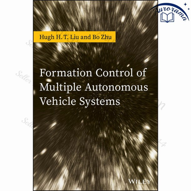 Machine Learning for Algorithmic Trading - Second Edition #1