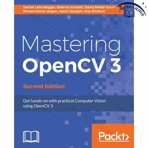 Deep Learning with Microsoft Cognitive Toolkit Quick Start Guide #1