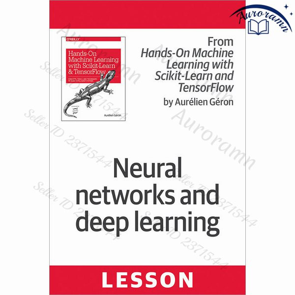 Python Natural Language Processing #1