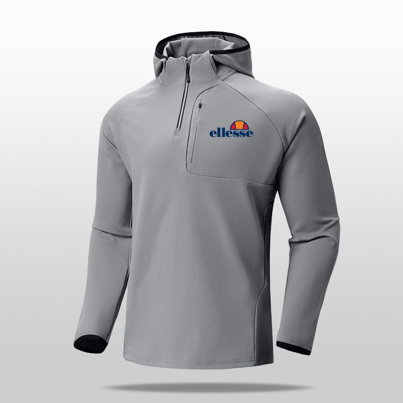 Свитер Ellesse #1