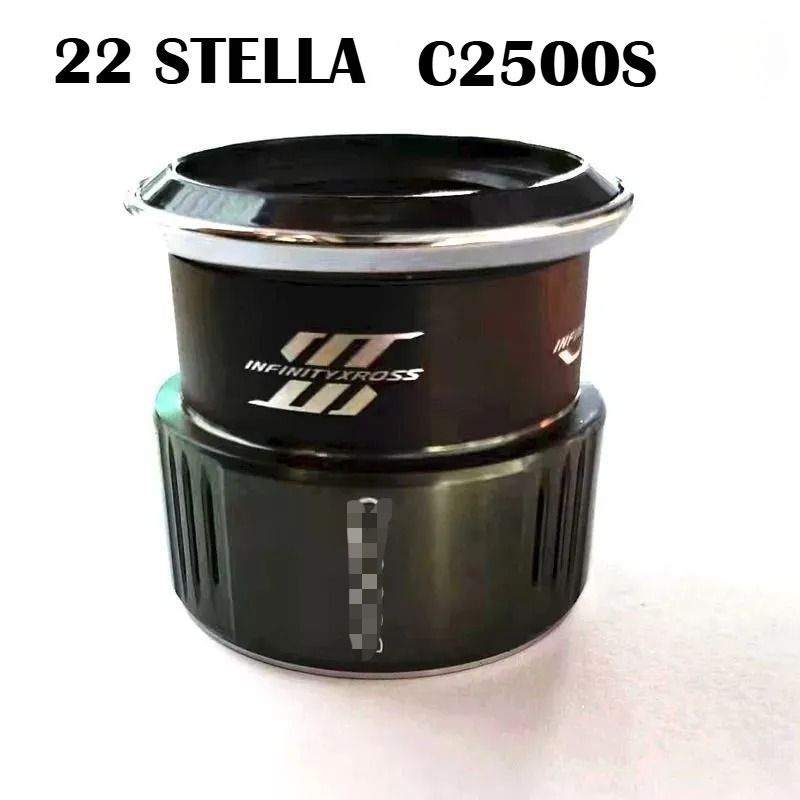 Shimano Катушка #1