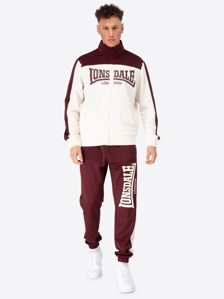 Костюм спортивный Lonsdale lonsdale #1