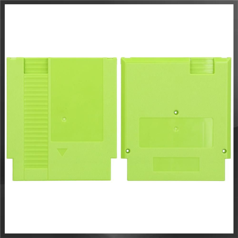 Игра (Mac #1