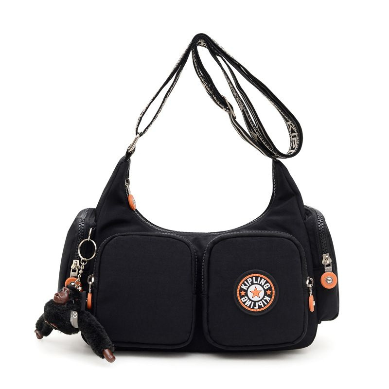 Kipling Сумка кросс-боди, школьная #1