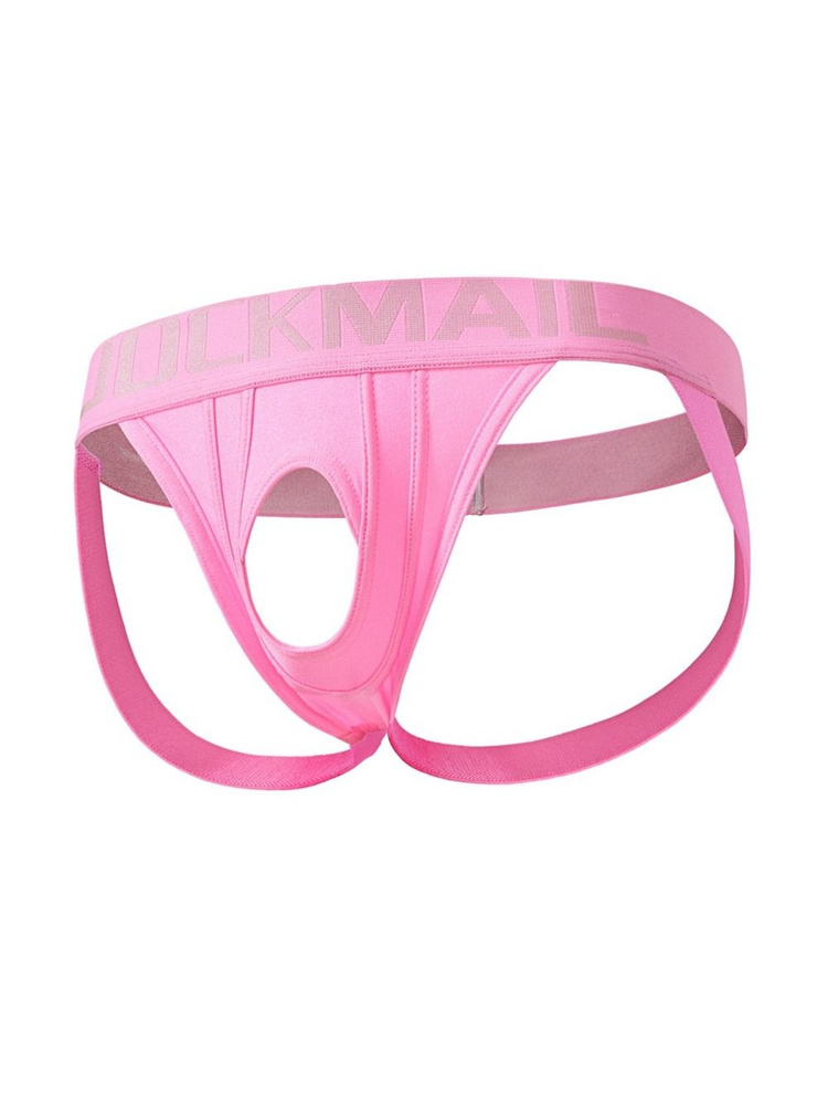 Трусы Jockmail #1