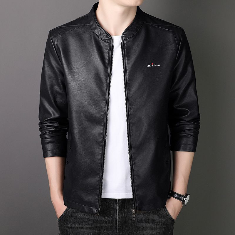 Куртка KITON #1