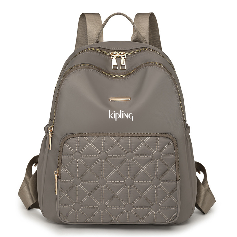 Kipling Рюкзак #1