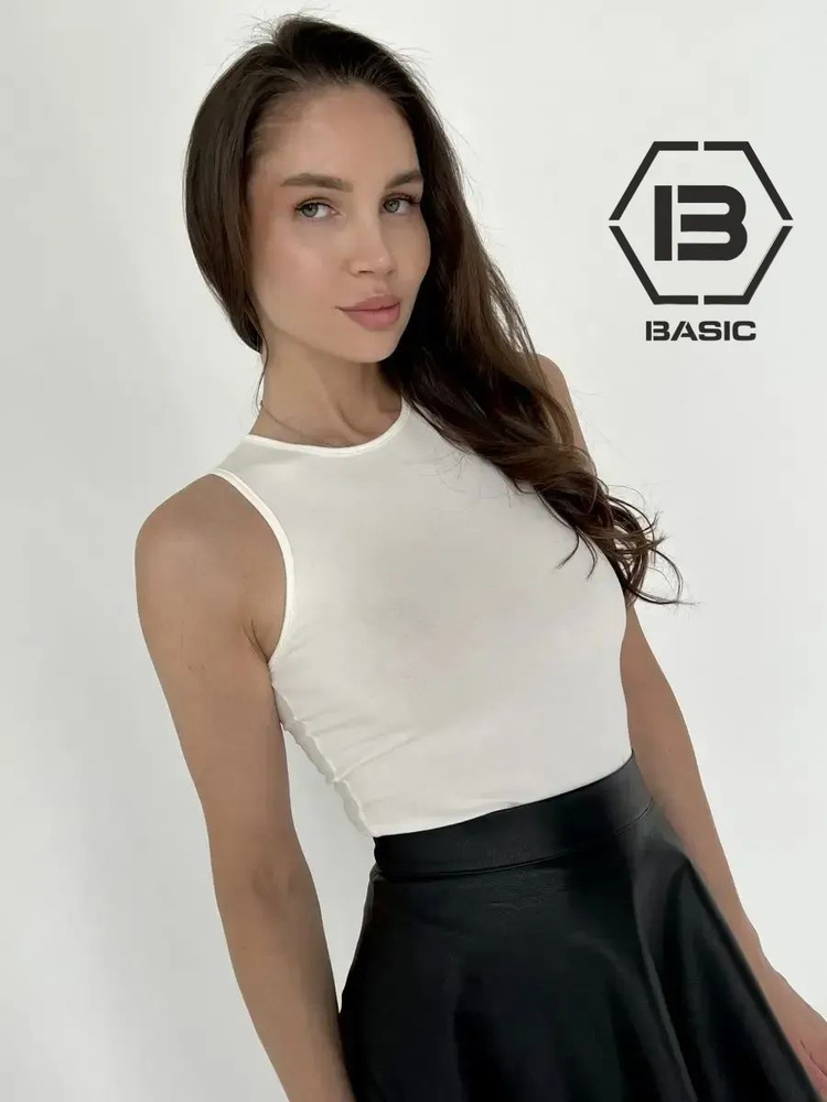 Боди 13BASIC, 1 шт #1