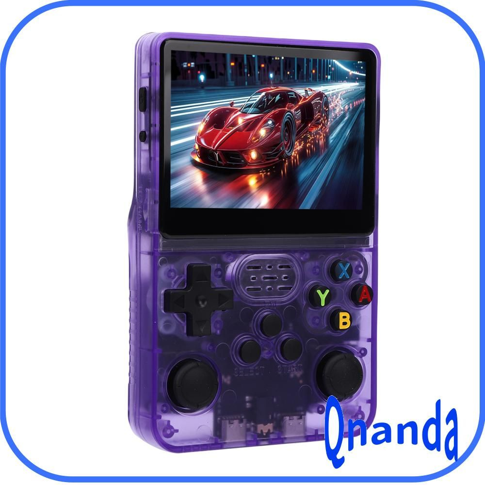 Игра (PC #1