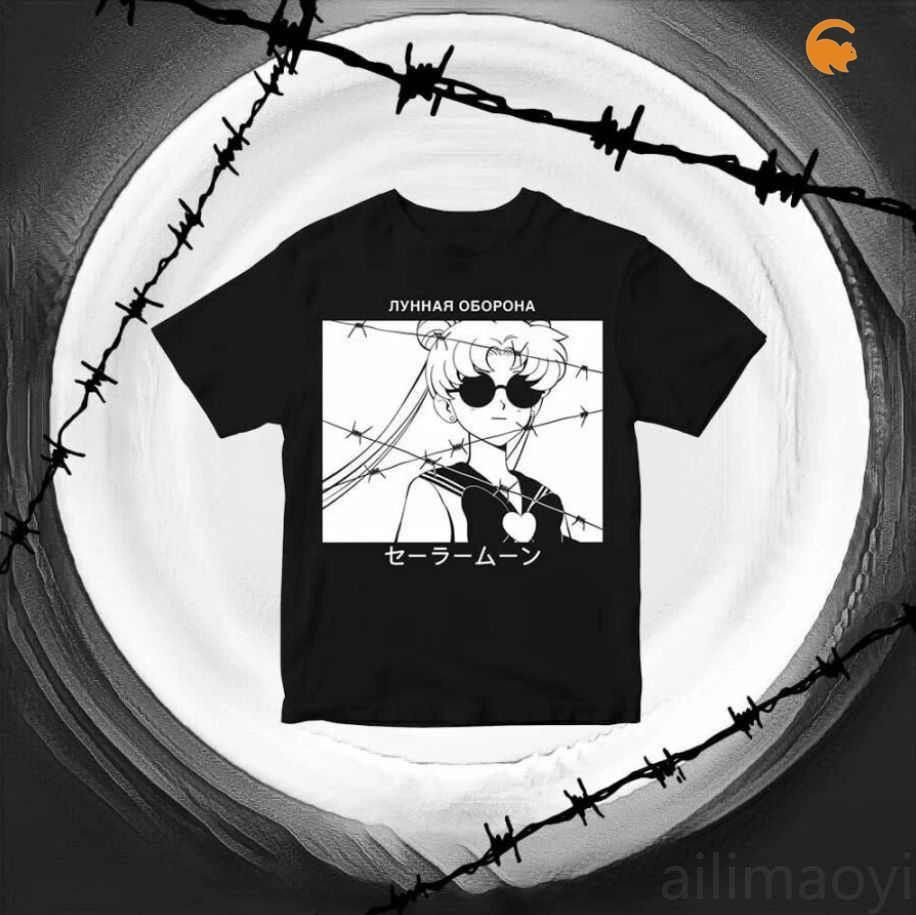 Футболка #1