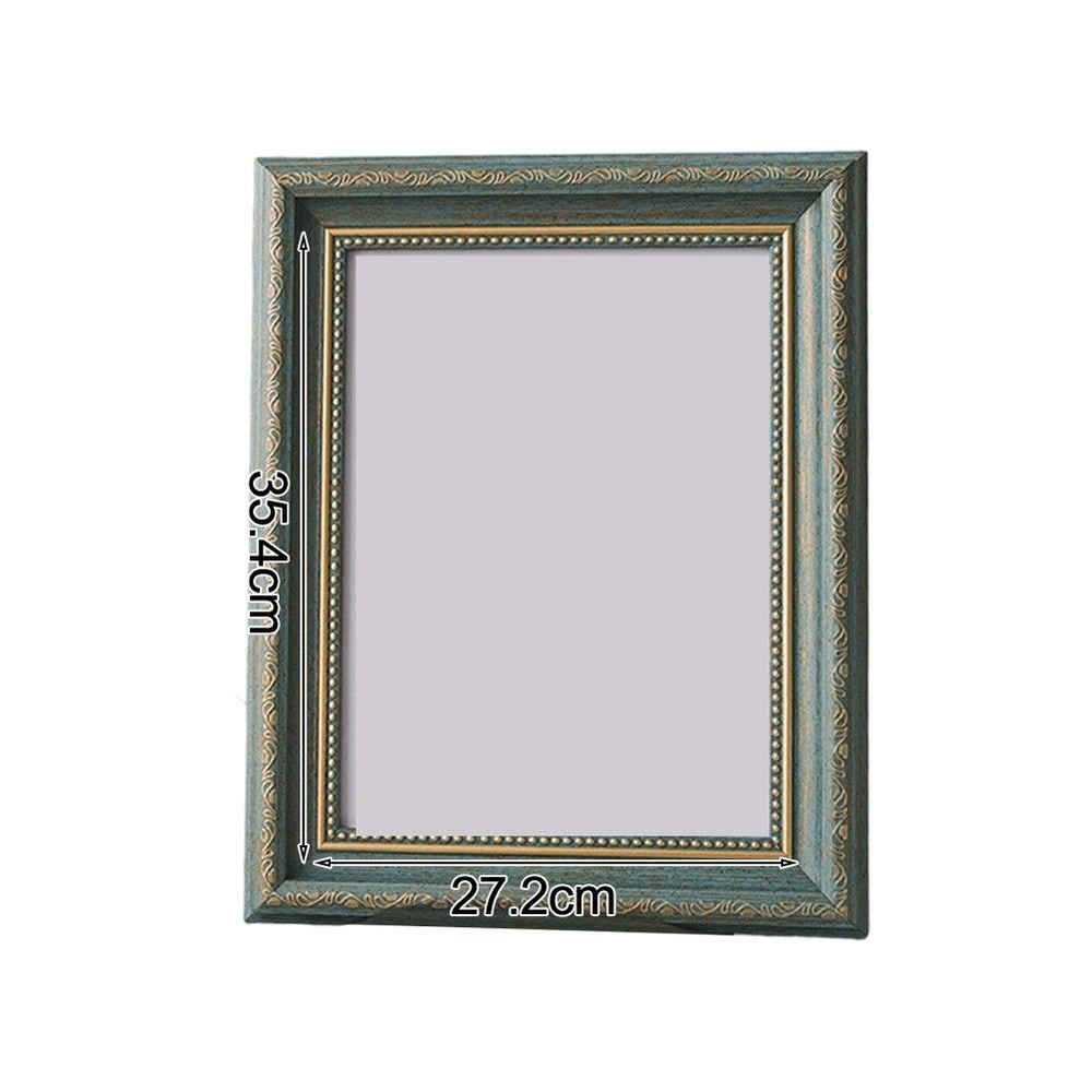 Фоторамка #1