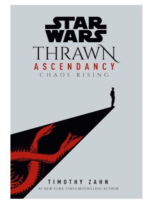 Печатная книга #1