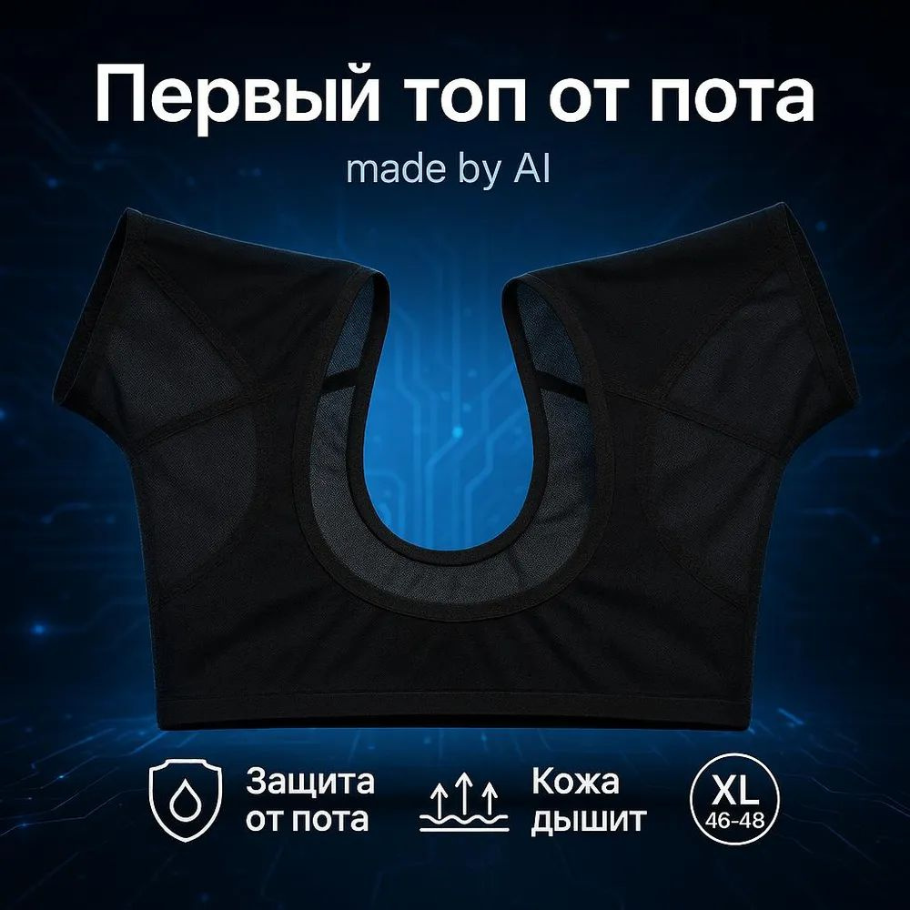 Топ #1