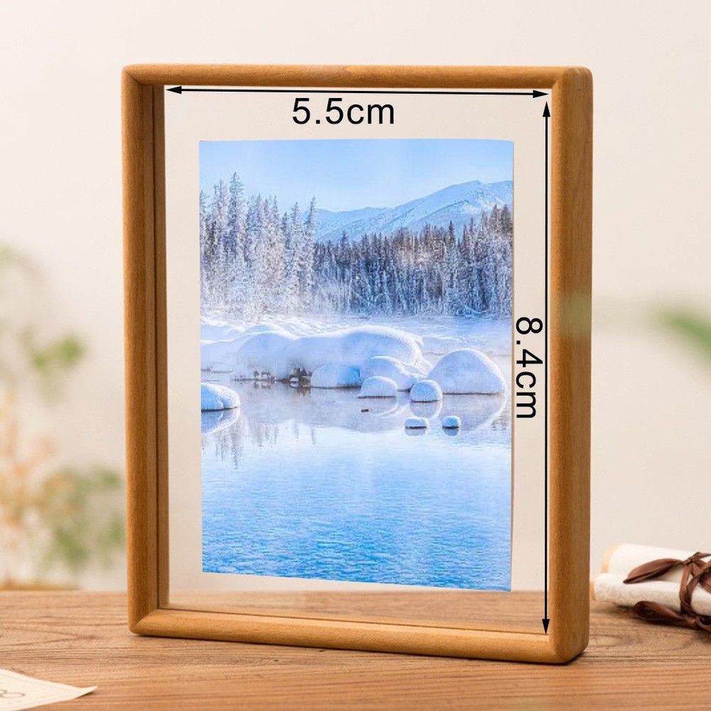 Фоторамка "/" #1