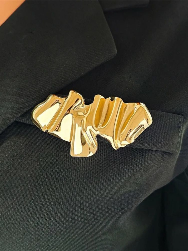 Брошь #1