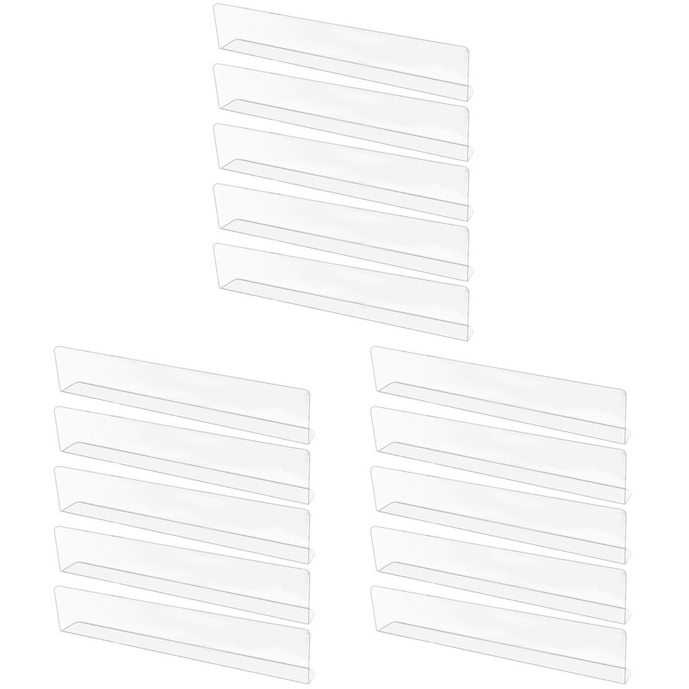 Уплотнитель для цоколя ,39.39см #1