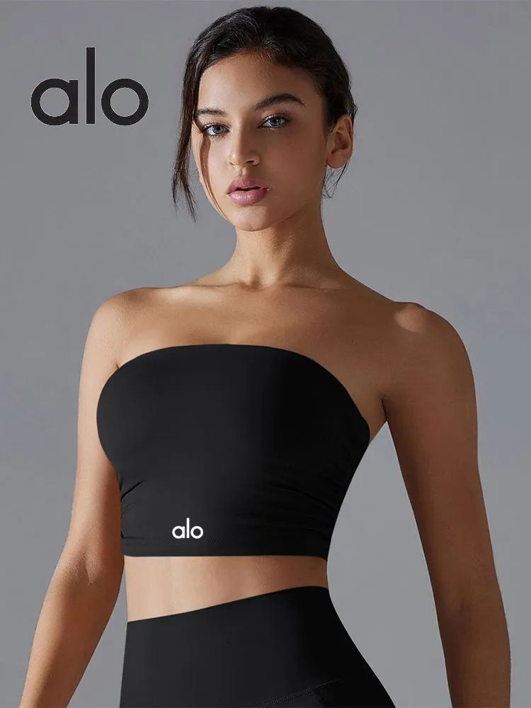 Топ Alo Yoga #1