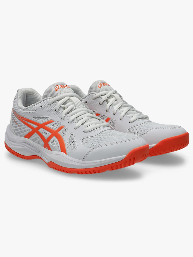 Кроссовки ASICS #1